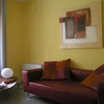 Albergo Verdi