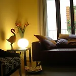 Albergo Verdi