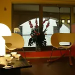 Albergo Verdi
