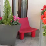 Albergo Verdi