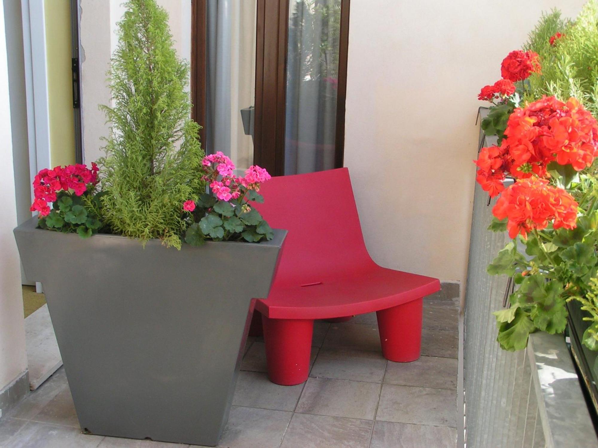 Hotel Verdi Padova