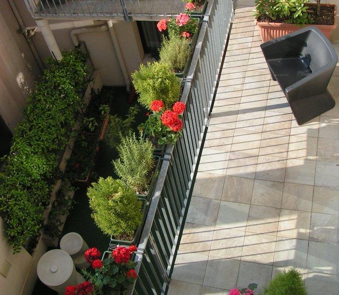Verdi Hotel Padova