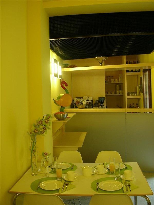 Verdi Hotel