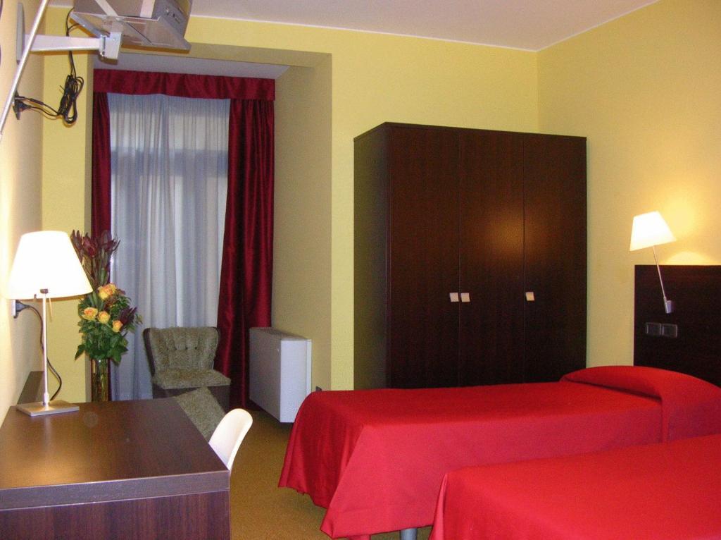 Verdi Padova