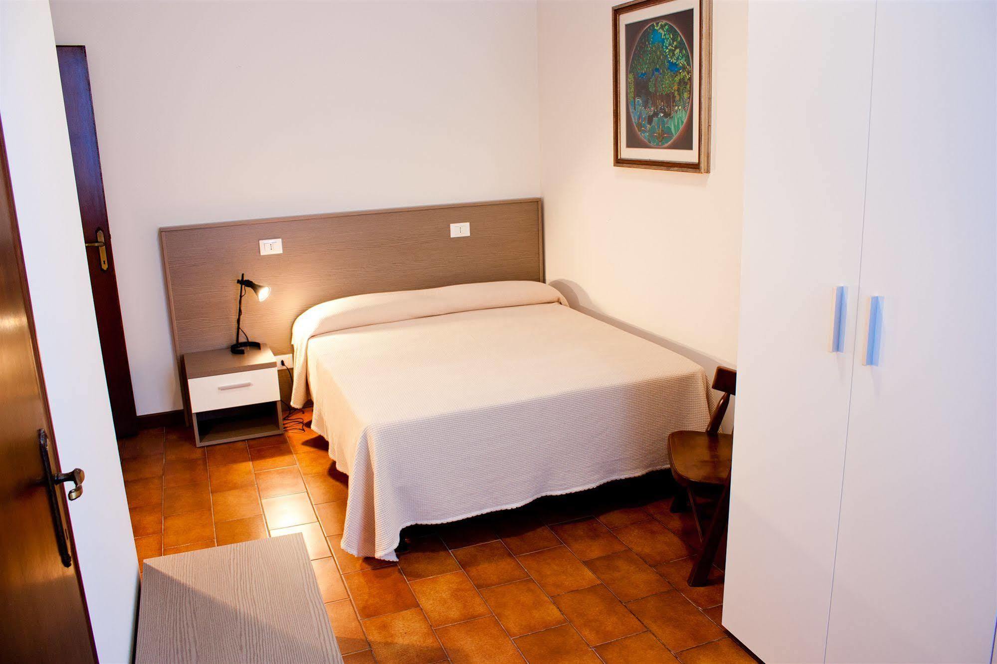 Verdi 3*