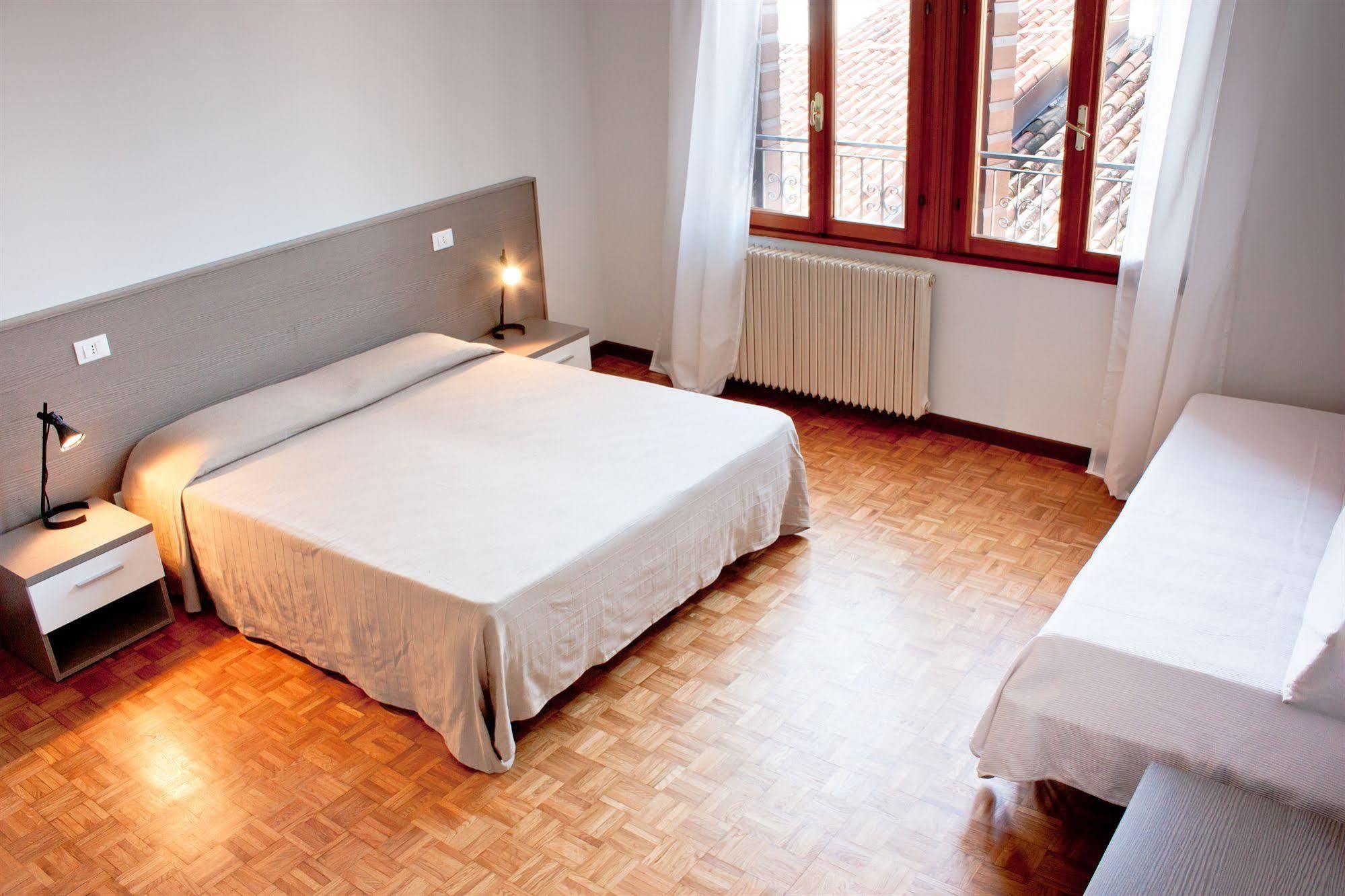 Verdi Hotel